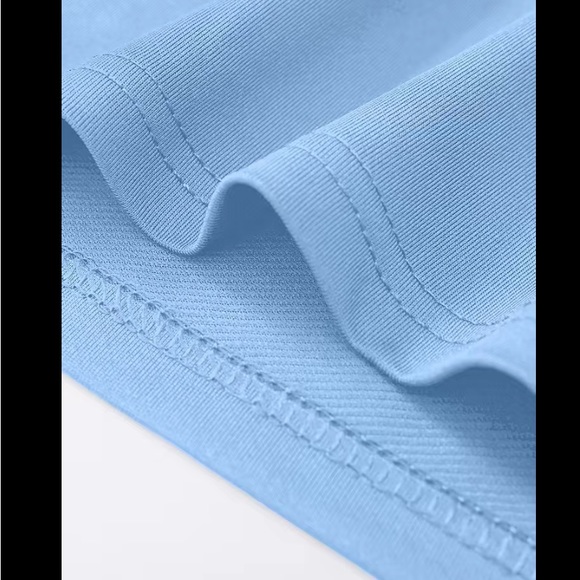 🆕YELLOWSTONE: “You need a Ride to the Train Station” T-Shirt- NIP Sz XL - Picture 6 of 11